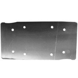 [FS3208-SP-3] FS3208-SP-3  FINISHING SANDER- THIN PLATE