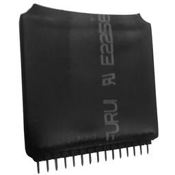 [MMA1305-SP-14] ING-MMA1305-SP-14-PCB CONTROL PCB