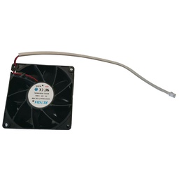 [ING-MMA1805-SP-22] ING-MMA1805-SP-22 COOLING FAN
