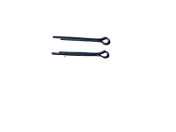 [VC24751-SP-91] VC24751-SP-91  PIN