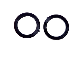 [VC24751-SP-90] VC24751-SP-90  BIG WHEEL AXLE COLLAR