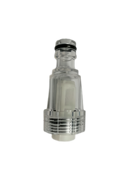 [HPWR28008-SP5] HPWR28008-SP5 INLET WATER CONNECTOR