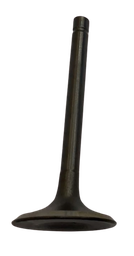 [GE75006-SP-14-22] GE75006-SP-14-22 GENERATOR - IN VALVE