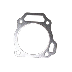 [GE75006-SP-14-52] CYLINDER HEAD GASKET
