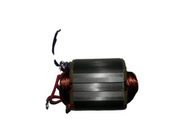 [JS80028-8-SP-33] JS80028-8-SP-33 JIG SAW- STATOR