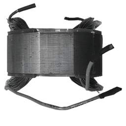 [PBS12001-SP-18] PBS12001-SP-18 STATOR FOR PBS12001