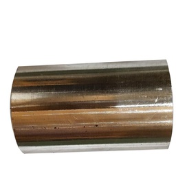 [PBS12001-SP-73] PBS12001-SP-73  NEEDLE BEARING HK1514- FRONT WHEEL