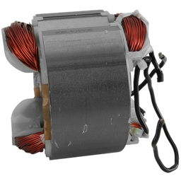 [PDB17008-SP-65] PDB17008-SP-65 BREAKER STATOR