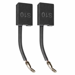 [PDB17018-SP-73] PDB17018-SP-73  DEMOLITION BREAKER - CARBON BRUSH