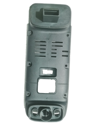 [RH1500528-SP-121] RH1500528-SP-121 SIDE HANDLE ASSY BASE