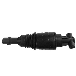 [AC20248-8-SP-1] AC20248-8-SP-1  BREATHING CAP