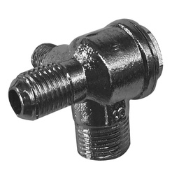 [ACS215506-SP-54] ACS215506-SP-54   SILENT AIR COMPRESSOR CHECK VALVE