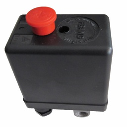 [ACS175246-SP-30] ACS175246-SP-30  AIR COMPRESSOR - PRESSURE SWITCH