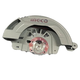 [CS18568-8-SP-37] CS18568-8-SP-37 CIRCULAR SAW HEAD
