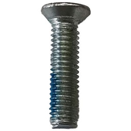 [ID11008-SP-1] ID11008-SP-1  SCREWS