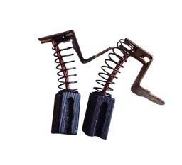 [IW9001-SP-27/28] IW9001-SP-27/28  IMPACT WRENCH-CARBON BRUSH