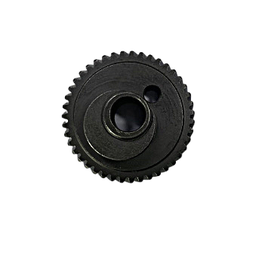 [JS6508-SP-16] JS6508-SP-16 JIG SAW 650W GEAR