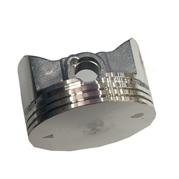 [GLM141181-SP-50] GLM141181-SP-50  PISTON