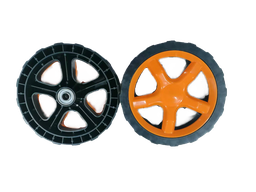 [GLM196201-SP-B15] GLM196201-SP-B15 WHEEL ASSY