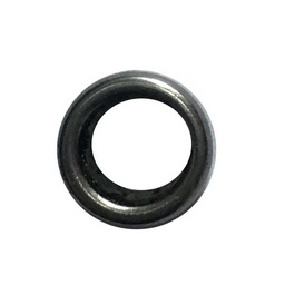 [RH15008-SP-29] RH15008-SP-29 NEEDLE  BEARING