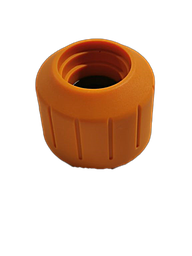 [RH15008-SP-4] RH15008-SP-4  ROTARY HAMMER DRILL-SLIDER