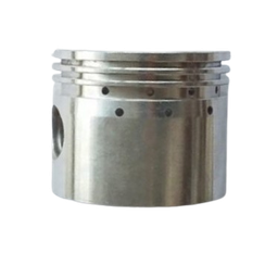 [AC25506-SP-14] AC25506-SP-14 COMPRESSOR PISTON 50LTRS