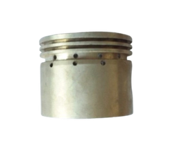 [AC25506-SP-19] AC25506-SP-19 COMPRESSOR PISTON 100LTRS