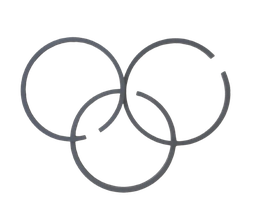 [AC301006-SP-20] AC301006-SP-20 COMPRESSOR PISTON RINGS 100LTRS