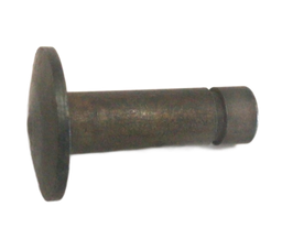 [AG23508-SP-25] AG23508-SP-25 ANGLE GRINDER-LOCK PIN-NO.25