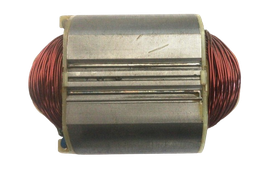 [AG20008-SP-37] AG20008-SP-37 ANGLE GRINDER- STATOR