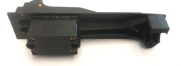 [AG20007-SP-55] AG20007-SP-55 GRINDER SWITCH 2000W