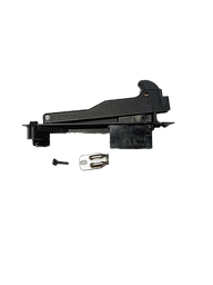 [AG23508-SP-54/55] AG23508-SP-54/55 GRINDER SWITCH 2300W