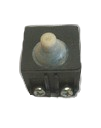 [AG8008-SP-36] AG8008-SP-36  ANGLE  GRINDER-SWITCH