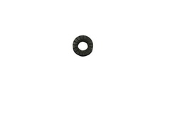 [ID211002-SP-24] ID211002-SP-24  IMPACT RACHET