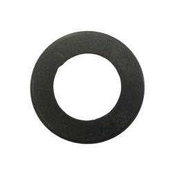 [AP12001-SP-26] AP12001-SP-26  POLISHER BEARING SHEATH 1200W