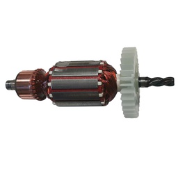 [ID6508-SP-12] ID6508-SP-12  ROTOR