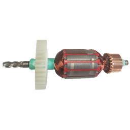 [ID6538-SP-21] ID6538-SP-21  IMPACT DRILL - ROTOR