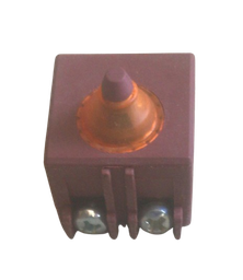 [ID6508-SP-20] ID6508-SP-20 SWITCH