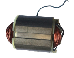 [JS7503-SP-53] JS7503-SP-53 JIG SAW-STATOR