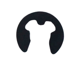 [JS7503-SP-15] JS7503-SP-15  JIG SAW-SPLIT WASHER