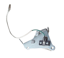 [GLM30181-SP-E102] GLM30181-SP-E102 BRALEE MECHANIZING  ASSY