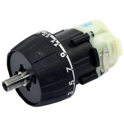 [CTD08102-SP-16] CTD08102-SP-16 DRILL GEAR BOX