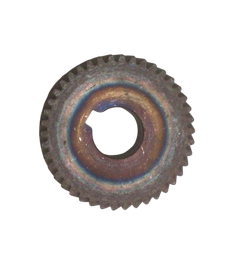 [CS2351-SP-38] CS2351-SP-38  SAW BIG GEAR