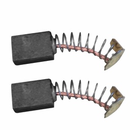 [PDB13008-SP-59] PDB13008-SP-59 DEMOLITION BREAKER - CARBON BRUSH