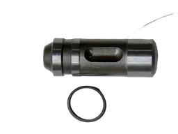 [RH16008-SP-17] RH16008-SP-17  IMPACT HAMMER[XRING16.5*1.2*4]