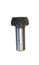 [RH17001-SP-44] RH17001-SP-44  SMALL BEVEL GEAR