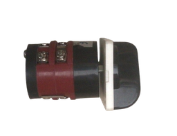 [MMAC1603-SP-11] MMAC1603-SP-11 ADJUSTMENT SWITCH