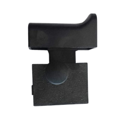 [CS2351-SP-72] CS2351-SP-72 CIRCULAR SAW-SWITCH