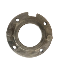 [PDB17002-SP-39] PDB17002-SP-39 BREAKER BEARING CAP