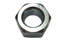[HW-N-HXN-M6-DUBAI] CL-8 HEX NUT